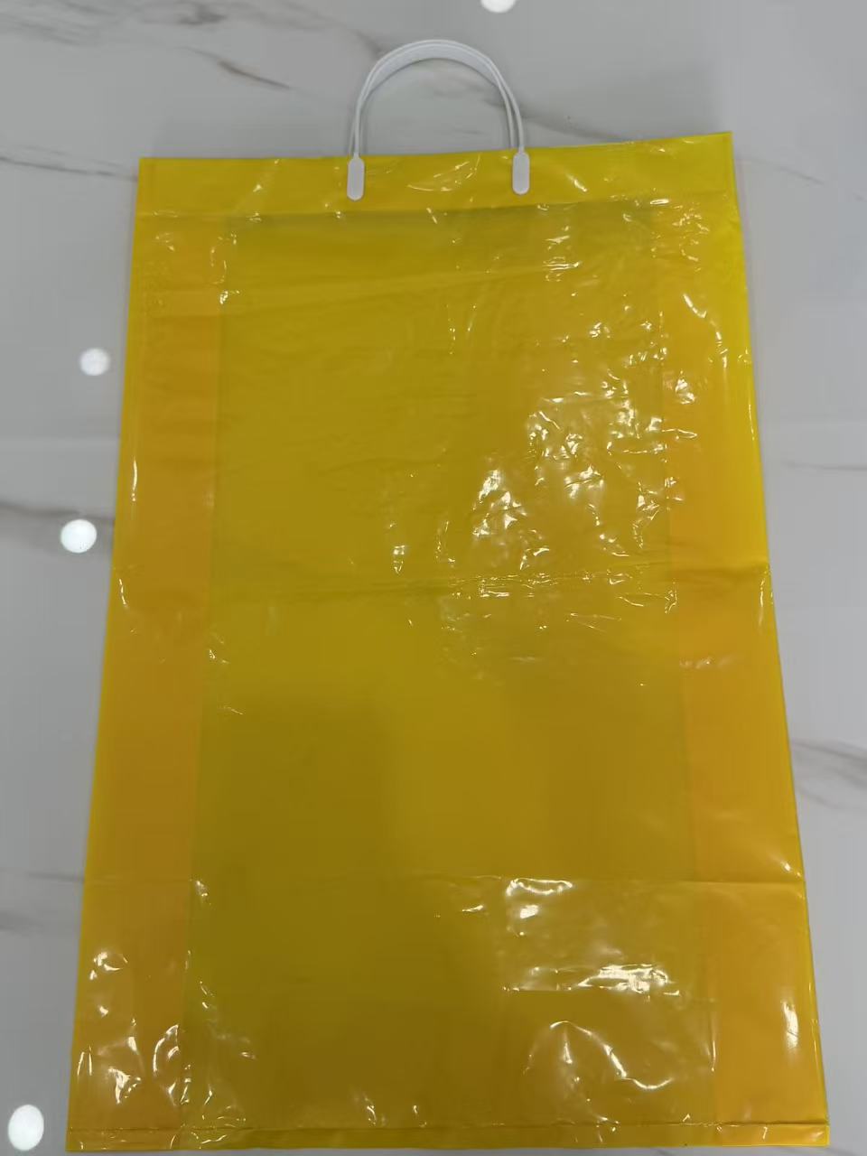 汕头叉耳袋